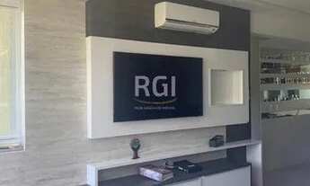 Imagem 7: Apartamento para Venda - 67.05m², 2 dormitórios, sendo 1 suites, 1 vaga - Jardim Carvalho