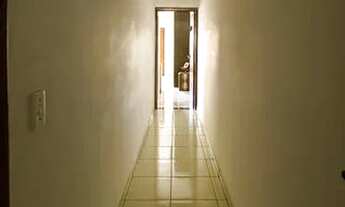 Imagem 5: Casa para Aluguel - Vila Rosália, 6 Quartos, 380 m2