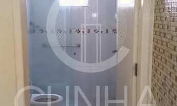 Imagem 7: Casa Em Rua Pública No Antares