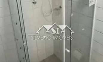 Imagem 4: Apartamento- Petrópolis, Independência