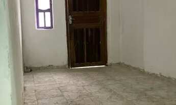 Imagem 5: Alugo imóvel próximo ao centro