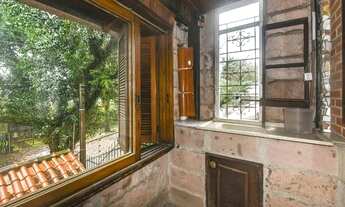 Imagem 2: Quartos próx. Puc e Ufrgs