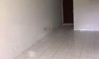 Imagem 3: Apartamento com 3 quartos para alugar por R$ 1100.00, 86.91 m2 - ZONA 07 - MARINGA/PR