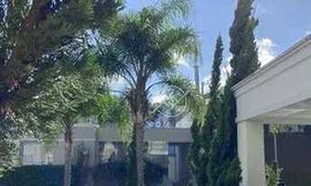 Imagem 2: Quintas do Tambore - casa em condominio de 180 m2 com 3 dorms e 4 vagas