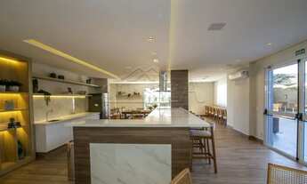 Imagem 2: Apartamento Padrão em Ribeirão Preto