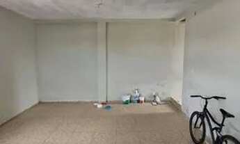 Imagem 3: Alugo Casa No Maiobão Duplex Com 3 Suítes