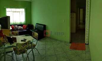 Imagem 3: Apartamento no Condomínio Porto Rico, Jardim Parque Jupiá, Piracicaba