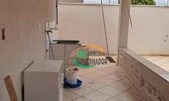 Imagem 5: Casa com 4 dormitórios para alugar, 180 m² por R$ 3.893,00/mês - Parque Via Norte - Campin