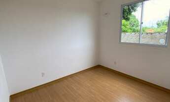 Imagem: Apartamento NOVO! Sacada, Cond. Com piscina/churrasqueira/portaria