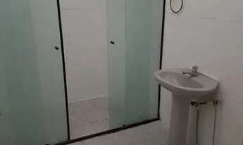 Imagem 3: Sobrado com 2 dormitórios para alugar, 75 m² por R$ 2.300,00/mês - Ipiranga - São Paulo/SP