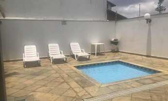 Imagem 6: Apartamento, Vila Rosália - Guarulhos