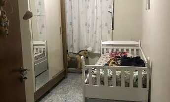 Imagem 6: VENDO AGIO APT LUNABEL ACT CARRO