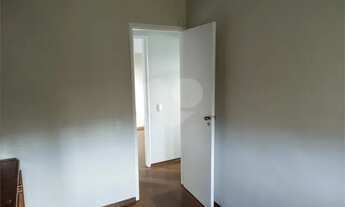 Imagem 6: AMPLO APARTAMENTO COM LAZER