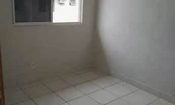 Imagem 4: ALUGA-SE APARTAMENTO/COND.CEREJEIRAS 03 QUARTOS SENDO UMA SUÍTE/ELEVADOR/VARANDA