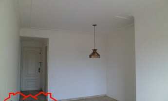 Imagem 2: Apartamento com 3 Quartos para alugar 72 m² por R$ 2.000 Mes