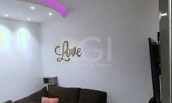 Imagem 7: Apartamento para Venda - 95.7m², 2 dormitórios, 1 vaga - Vila Nova