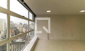 Imagem 7: Apartamento para Aluguel - Centro, 1 Quarto, 37 m2