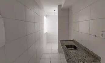 Imagem 6: Alpha Park 66730