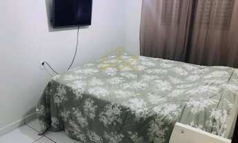 Imagem 7: Casa - Jardim Shangai - Campinas