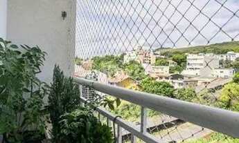 Imagem 5: Apartamento em Cavalhada