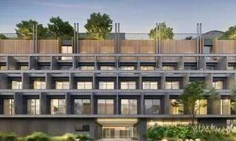 Imagem: Apartamento em Três Figueiras