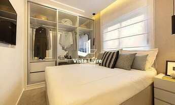 Imagem 6: Apartamento à venda, Barra Funda, São Paulo, SP