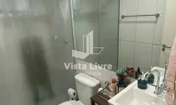Imagem 2: Apartamento à venda, Vila Leopoldina, São Paulo, São Paulo