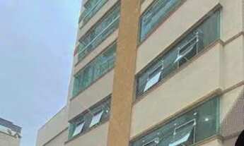 Imagem: SORRENTO RESIDENCE - zona II