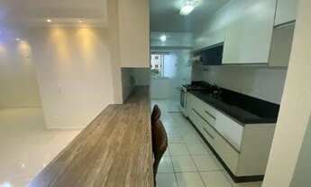 Imagem 6: APARTAMENTO RESIDENCIAL em CAMPINAS - SP, SWIFT