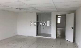 Imagem 6: Salao Com Escritorio - 360M2