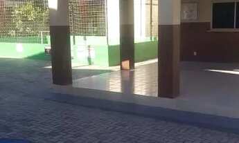 Imagem 5: APARTAMENTO A VENDA | NO CORAÇÃO DA MARAPONGA