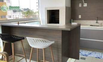 Imagem: APARTAMENTO - VENDA - LOCAÇÃO - Condomínio