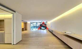 Imagem 7: Apartamento novo | 3 suítes | 3 quartos | 3 vagas