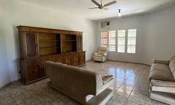 Imagem 6: SÍTIO TANABI ÓTIMA LOCALIZAÇÃO