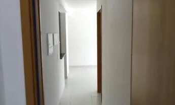 Imagem 5: Apartamento térreo no coração do valentina