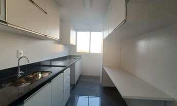 Imagem 4: Aluguel Residential / Apartment Belo Horizonte MG