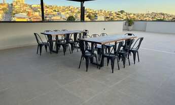 Imagem 3: Apartamento com 2 Quartos à venda ,58M²,Vila Medeiros