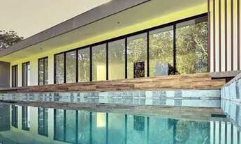 Imagem 7: Condomínio de Chácaras Countryville