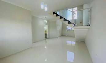 Imagem: Casa com 3 dormitórios, 236 m² - venda