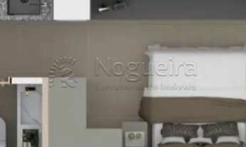 Imagem 4: Flat para venda em Porto de Galinhas - Ipojuca - PE