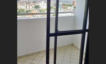 Imagem 5: APARTAMENTO - VILA ANGÉLICA - ZONA NORTE