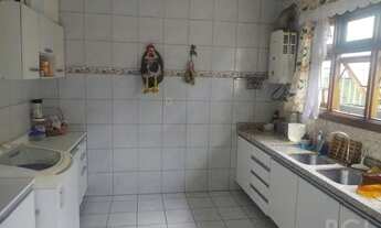 Imagem 4: Casa em Passo das Pedras