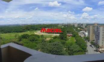 Imagem: Apartamento Padrão em São José dos Campos