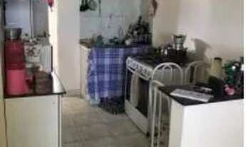 Imagem 5: Apt com 2 quartos em Água Fria