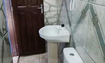 Imagem 7: Aluga-se Apartamento (Monte das Oliveiras