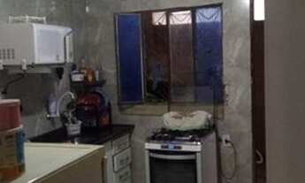 Imagem 4: Casa Sepetiba 2 Quarta 1 suite próximo praça Oscar Rossine R$ 95 000.00