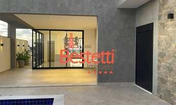 Imagem 4: CASA COND. BRISAS DE JUNDIAÍ ALTO PADRÃO