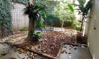 Imagem 7: Casa em Jardim Guedala - São Paulo, SP