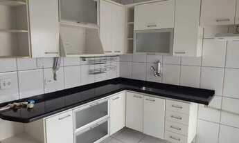 Imagem 3: Apartamento na Via Yara para alugar