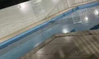 Imagem 5: Apartamento dois quartos em jacaraípe